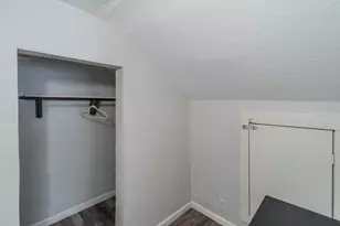 2613 & 2615 Isabella St, Houston, TX 77004 - Photo 35