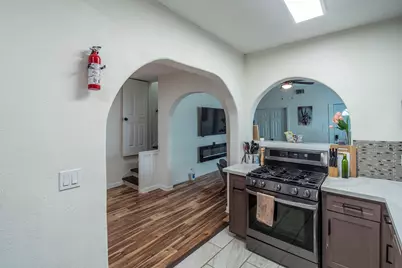 2613 & 2615 Isabella Street, Houston, TX 77004 - Photo 25