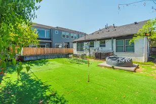 2613 & 2615 Isabella St, Houston, TX 77004 - Photo 39