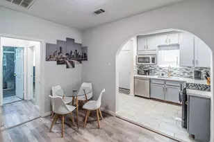 2613 & 2615 Isabella St, Houston, TX 77004 - Photo 9