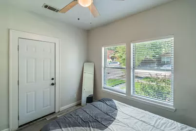 2613 & 2615 Isabella Street, Houston, TX 77004 - Photo 19