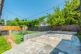 2613 & 2615 Isabella St, Houston, TX 77004 - Photo 37