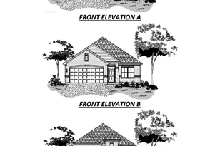 2220 Manila Ln, Texas City, TX 77568 - Photo 33