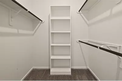 2220 Manila Lane, Texas City, TX 77568 - Photo 17