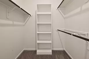 2220 Manila Ln, Texas City, TX 77568 - Photo 17