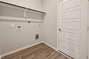 2220 Manila Ln, Texas City, TX 77568 - Photo 11