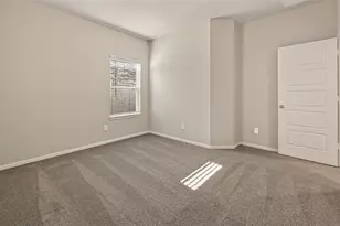 2220 Manila Ln, Texas City, TX 77568 - Photo 27