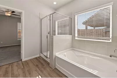 2220 Manila Lane, Texas City, TX 77568 - Photo 15