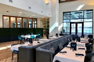 2220 Manila Ln, Texas City, TX 77568 - Photo 35