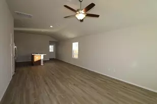 21423 Bluebonnet Cove Ct, Katy, TX 77449 - Photo 5