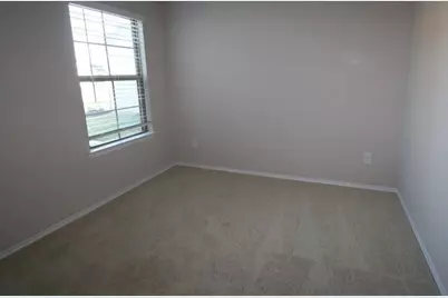 21423 Bluebonnet Cove Court, Katy, TX 77449 - Photo 13