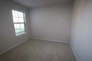 21423 Bluebonnet Cove Ct, Katy, TX 77449 - Photo 13