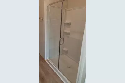 21423 Bluebonnet Cove Court, Katy, TX 77449 - Photo 11