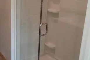 21423 Bluebonnet Cove Ct, Katy, TX 77449 - Photo 11