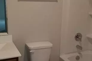 21423 Bluebonnet Cove Ct, Katy, TX 77449 - Photo 9