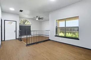 7974 Wayside Trail, San Antonio, TX 78244 - Photo 5