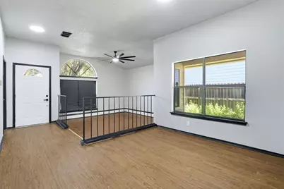 7974 Wayside Trail, San Antonio, TX 78244 - Photo 5