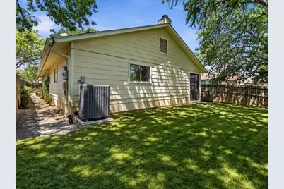 7974 Wayside Trail, San Antonio, TX 78244 - Photo 25