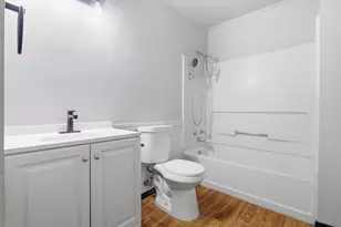7974 Wayside Trail, San Antonio, TX 78244 - Photo 21