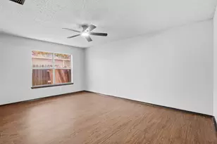 7974 Wayside Trail, San Antonio, TX 78244 - Photo 15