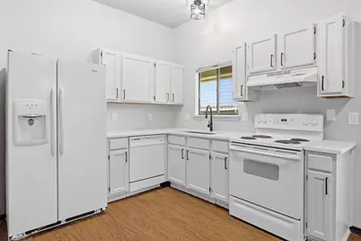 7974 Wayside Trail, San Antonio, TX 78244 - Photo 11