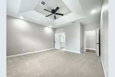 345 County Rd 6242, Dayton, TX 77535 - Photo 23