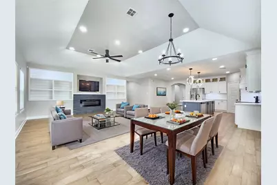 345 County Rd 6242, Dayton, TX 77535 - Photo 19