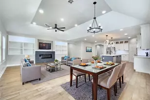 345 County Rd 6242, Dayton, TX 77535 - Photo 19