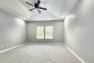 345 County Rd 6242, Dayton, TX 77535 - Photo 25