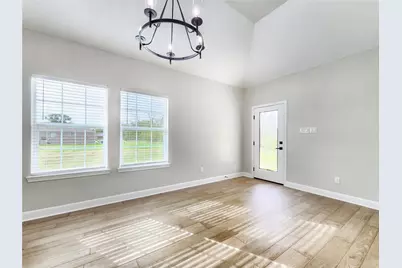 345 County Rd 6242, Dayton, TX 77535 - Photo 17