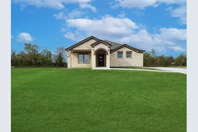 345 County Rd 6242, Dayton, TX 77535 - Photo 3
