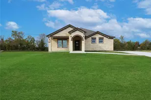 345 County Rd 6242, Dayton, TX 77535 - Photo 3