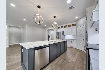 345 County Rd 6242, Dayton, TX 77535 - Photo 11