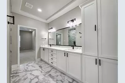 345 County Rd 6242, Dayton, TX 77535 - Photo 27