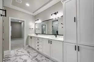 345 County Rd 6242, Dayton, TX 77535 - Photo 27