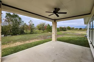 345 County Rd 6242, Dayton, TX 77535 - Photo 33
