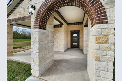 345 County Rd 6242, Dayton, TX 77535 - Photo 1