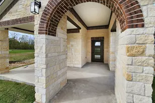 345 County Rd 6242, Dayton, TX 77535 - Photo 1