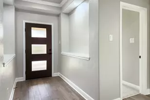 345 County Rd 6242, Dayton, TX 77535 - Photo 5