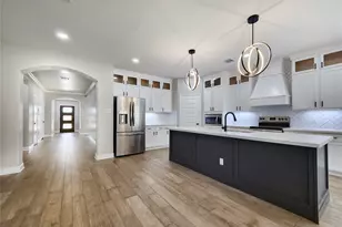 345 County Rd 6242, Dayton, TX 77535 - Photo 13