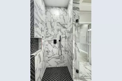 345 County Rd 6242, Dayton, TX 77535 - Photo 29