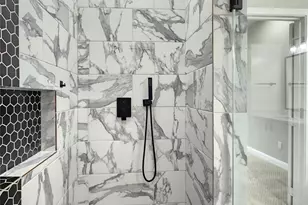 345 County Rd 6242, Dayton, TX 77535 - Photo 29