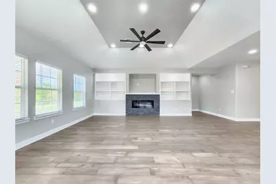 345 County Rd 6242, Dayton, TX 77535 - Photo 15