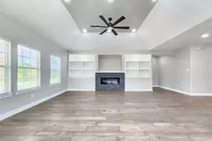 345 County Rd 6242, Dayton, TX 77535 - Photo 15