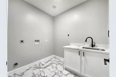 345 County Rd 6242, Dayton, TX 77535 - Photo 31