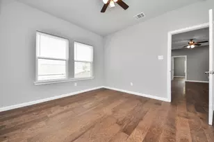 4013 Elmwood St, Houston, TX 77051 - Photo 33