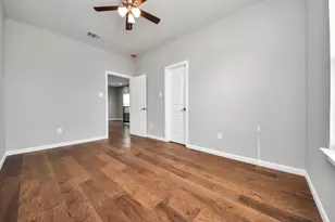 4013 Elmwood St, Houston, TX 77051 - Photo 37