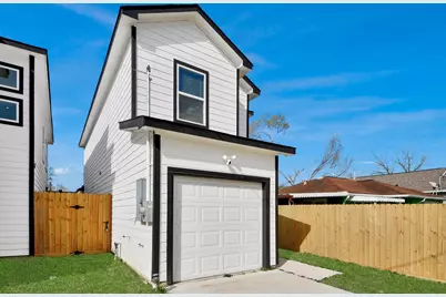 4013 Elmwood Street, Houston, TX 77051 - Photo 39