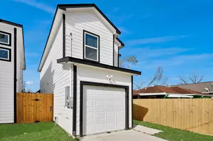 4013 Elmwood St, Houston, TX 77051 - Photo 39