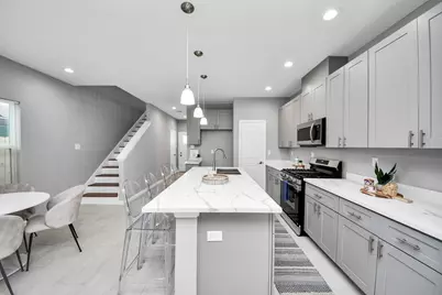 4013 Elmwood Street, Houston, TX 77051 - Photo 11